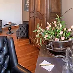 Hotel Schloss Rattey