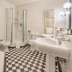 Hotel Schloss Rattey
