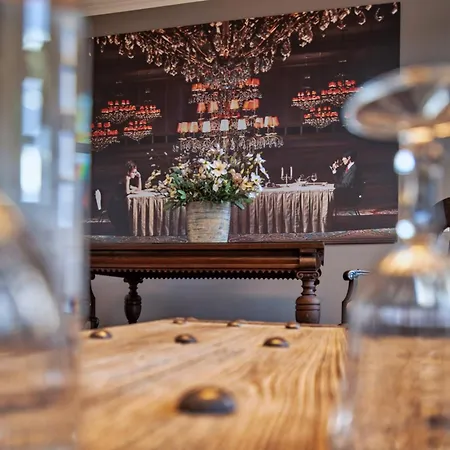 Schloss Rattey Hotel