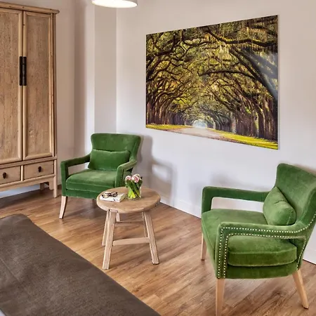 Hotel Schloss Rattey