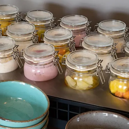 Schloss Rattey Hotel *