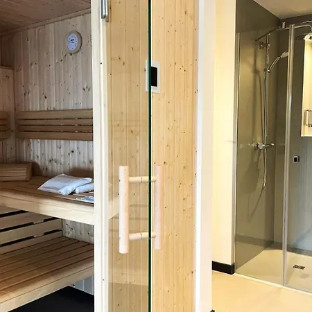 Schloss Rattey Hotel *